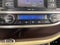 2014 Toyota HIGHLANDER LE Plus V6