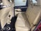 2014 Toyota HIGHLANDER LE Plus V6