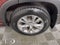 2014 Toyota HIGHLANDER LE Plus V6
