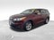 2014 Toyota HIGHLANDER LE Plus V6