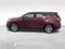 2014 Toyota HIGHLANDER LE Plus V6