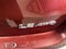2014 Toyota HIGHLANDER LE Plus V6