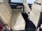 2014 Toyota HIGHLANDER LE Plus V6