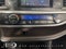 2014 Toyota HIGHLANDER LE Plus V6