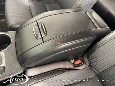 2014 Toyota HIGHLANDER LE Plus V6