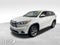 2016 Toyota HIGHLANDER LE Plus V6