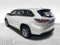 2016 Toyota HIGHLANDER LE Plus V6