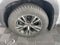 2019 Toyota HIGHLANDER LE Plus