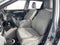 2019 Toyota HIGHLANDER LE Plus