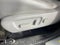 2019 Toyota HIGHLANDER LE Plus