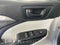2019 Toyota HIGHLANDER LE Plus