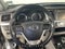 2019 Toyota HIGHLANDER LE Plus