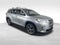 2019 Toyota HIGHLANDER LE Plus