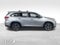 2019 Toyota HIGHLANDER LE Plus