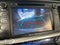 2019 Toyota HIGHLANDER LE Plus