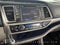 2019 Toyota HIGHLANDER LE Plus