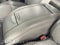 2019 Toyota HIGHLANDER LE Plus