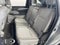 2019 Toyota HIGHLANDER LE Plus