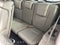 2019 Toyota HIGHLANDER LE Plus