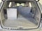 2019 Toyota HIGHLANDER LE Plus