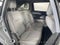 2019 Toyota HIGHLANDER LE Plus