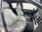 2019 Toyota HIGHLANDER LE Plus