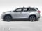 2019 Toyota HIGHLANDER LE Plus