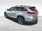 2019 Toyota HIGHLANDER LE Plus