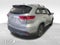 2019 Toyota HIGHLANDER LE Plus