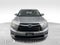 2015 Toyota HIGHLANDER HYBRD Limited