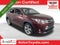 2019 Toyota Highlander Hybrid Limited