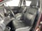 2019 Toyota Highlander Hybrid Limited