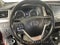2019 Toyota Highlander Hybrid Limited