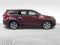 2019 Toyota Highlander Hybrid Limited