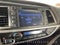 2019 Toyota Highlander Hybrid Limited