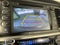 2019 Toyota Highlander Hybrid Limited