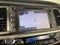 2019 Toyota Highlander Hybrid Limited