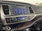 2019 Toyota Highlander Hybrid Limited