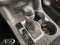 2019 Toyota Highlander Hybrid Limited