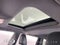 2019 Toyota Highlander Hybrid Limited