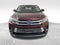 2019 Toyota Highlander Hybrid Limited