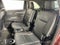 2019 Toyota Highlander Hybrid Limited
