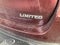 2019 Toyota Highlander Hybrid Limited