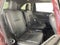 2019 Toyota Highlander Hybrid Limited