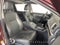 2019 Toyota Highlander Hybrid Limited