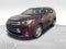 2019 Toyota Highlander Hybrid Limited
