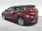 2019 Toyota Highlander Hybrid Limited