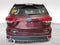 2019 Toyota Highlander Hybrid Limited