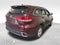2019 Toyota Highlander Hybrid Limited