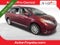 2016 Toyota Sienna XLE Premium 7 Passenger
